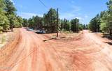 625 Trout Springs Road - Photo 128