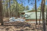 625 Trout Springs Road - Photo 14