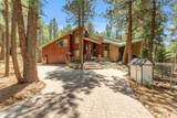 625 Trout Springs Road - Photo 15