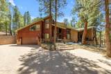 625 Trout Springs Road - Photo 16