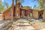 625 Trout Springs Road - Photo 17