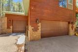 625 Trout Springs Road - Photo 18