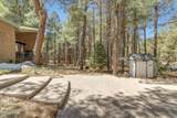 625 Trout Springs Road - Photo 19