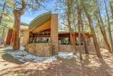 625 Trout Springs Road - Photo 2