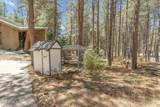 625 Trout Springs Road - Photo 20