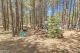 625 Trout Springs Road - Photo 21