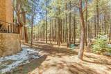 625 Trout Springs Road - Photo 22