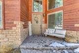 625 Trout Springs Road - Photo 23
