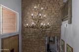 625 Trout Springs Road - Photo 24