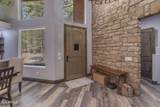 625 Trout Springs Road - Photo 25