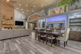625 Trout Springs Road - Photo 28