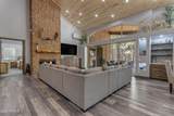 625 Trout Springs Road - Photo 29