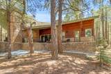 625 Trout Springs Road - Photo 3