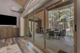 625 Trout Springs Road - Photo 33