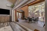 625 Trout Springs Road - Photo 34