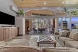 625 Trout Springs Road - Photo 35