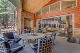 625 Trout Springs Road - Photo 36