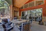625 Trout Springs Road - Photo 37