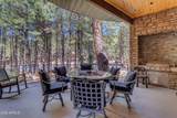 625 Trout Springs Road - Photo 38