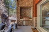 625 Trout Springs Road - Photo 39