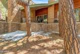 625 Trout Springs Road - Photo 4