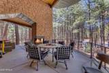 625 Trout Springs Road - Photo 40