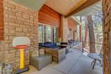 625 Trout Springs Road - Photo 41