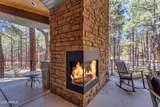625 Trout Springs Road - Photo 42