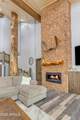 625 Trout Springs Road - Photo 44