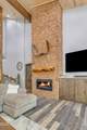 625 Trout Springs Road - Photo 45