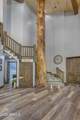 625 Trout Springs Road - Photo 46