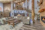 625 Trout Springs Road - Photo 47