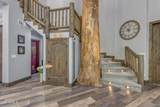625 Trout Springs Road - Photo 48