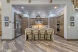 625 Trout Springs Road - Photo 49