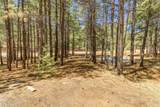 625 Trout Springs Road - Photo 5