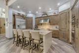 625 Trout Springs Road - Photo 50