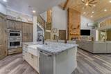 625 Trout Springs Road - Photo 52