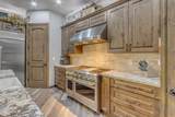 625 Trout Springs Road - Photo 56