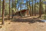 625 Trout Springs Road - Photo 6