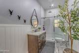 625 Trout Springs Road - Photo 60