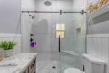 625 Trout Springs Road - Photo 61