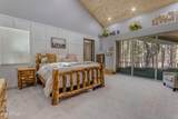 625 Trout Springs Road - Photo 62