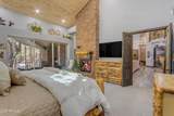 625 Trout Springs Road - Photo 63