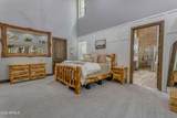 625 Trout Springs Road - Photo 66
