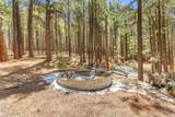 625 Trout Springs Road - Photo 7
