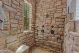 625 Trout Springs Road - Photo 70