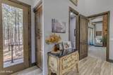 625 Trout Springs Road - Photo 71