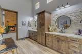 625 Trout Springs Road - Photo 72