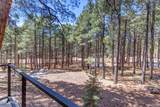 625 Trout Springs Road - Photo 75