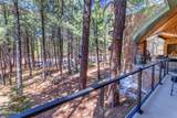 625 Trout Springs Road - Photo 76